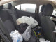 Mitsubishi MIRAGE 2021 — Copart