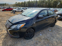 Mitsubishi MIRAGE 2023 — Copart