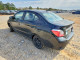 Mitsubishi MIRAGE 2023 — Copart