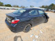 Mitsubishi MIRAGE 2023 — Copart