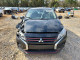 Mitsubishi MIRAGE 2023 — Copart