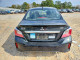 Mitsubishi MIRAGE 2023 — Copart