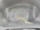 Mitsubishi MIRAGE 2023 — Copart