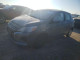 Mitsubishi MIRAGE 2022 — Copart
