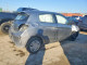 Mitsubishi MIRAGE 2022 — Copart