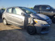 Mitsubishi MIRAGE 2022 — Copart
