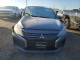 Mitsubishi MIRAGE 2022 — Copart