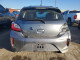 Mitsubishi MIRAGE 2022 — Copart