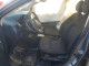 Mitsubishi MIRAGE 2022 — Copart