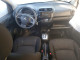 Mitsubishi MIRAGE 2022 — Copart