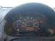 Mitsubishi MIRAGE 2022 — Copart