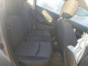 Mitsubishi MIRAGE 2022 — Copart