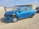 Mitsubishi MIRAGE 2024 — Copart
