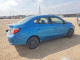 Mitsubishi MIRAGE 2024 — Copart