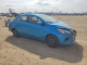 Mitsubishi MIRAGE 2024 — Copart