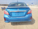 Mitsubishi MIRAGE 2024 — Copart