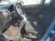 Mitsubishi MIRAGE 2024 — Copart