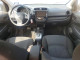 Mitsubishi MIRAGE 2024 — Copart