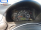 Mitsubishi MIRAGE 2024 — Copart