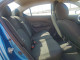 Mitsubishi MIRAGE 2024 — Copart