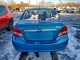 Mitsubishi MIRAGE 2018 — Copart