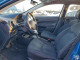 Mitsubishi MIRAGE 2018 — Copart