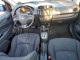 Mitsubishi MIRAGE 2018 — Copart