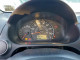 Mitsubishi MIRAGE 2018 — Copart