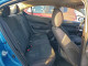 Mitsubishi MIRAGE 2018 — Copart