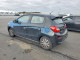 Mitsubishi MIRAGE 2020 — Copart
