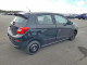 Mitsubishi MIRAGE 2020 — Copart
