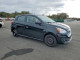Mitsubishi MIRAGE 2020 — Copart