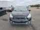 Mitsubishi MIRAGE 2020 — Copart