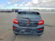 Mitsubishi MIRAGE 2020 — Copart