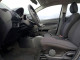 Mitsubishi MIRAGE 2020 — Copart