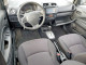 Mitsubishi MIRAGE 2020 — Copart