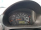 Mitsubishi MIRAGE 2020 — Copart