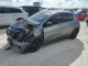 Mitsubishi MIRAGE 2023 — Copart