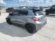 Mitsubishi MIRAGE 2023 — Copart