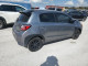 Mitsubishi MIRAGE 2023 — Copart