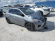 Mitsubishi MIRAGE 2023 — Copart