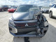 Mitsubishi MIRAGE 2023 — Copart