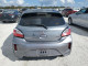 Mitsubishi MIRAGE 2023 — Copart
