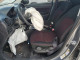 Mitsubishi MIRAGE 2023 — Copart