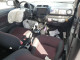Mitsubishi MIRAGE 2023 — Copart