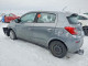 Mitsubishi MIRAGE 2019 — Copart