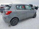 Mitsubishi MIRAGE 2019 — Copart