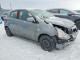 Mitsubishi MIRAGE 2019 — Copart