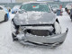 Mitsubishi MIRAGE 2019 — Copart