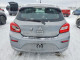 Mitsubishi MIRAGE 2019 — Copart